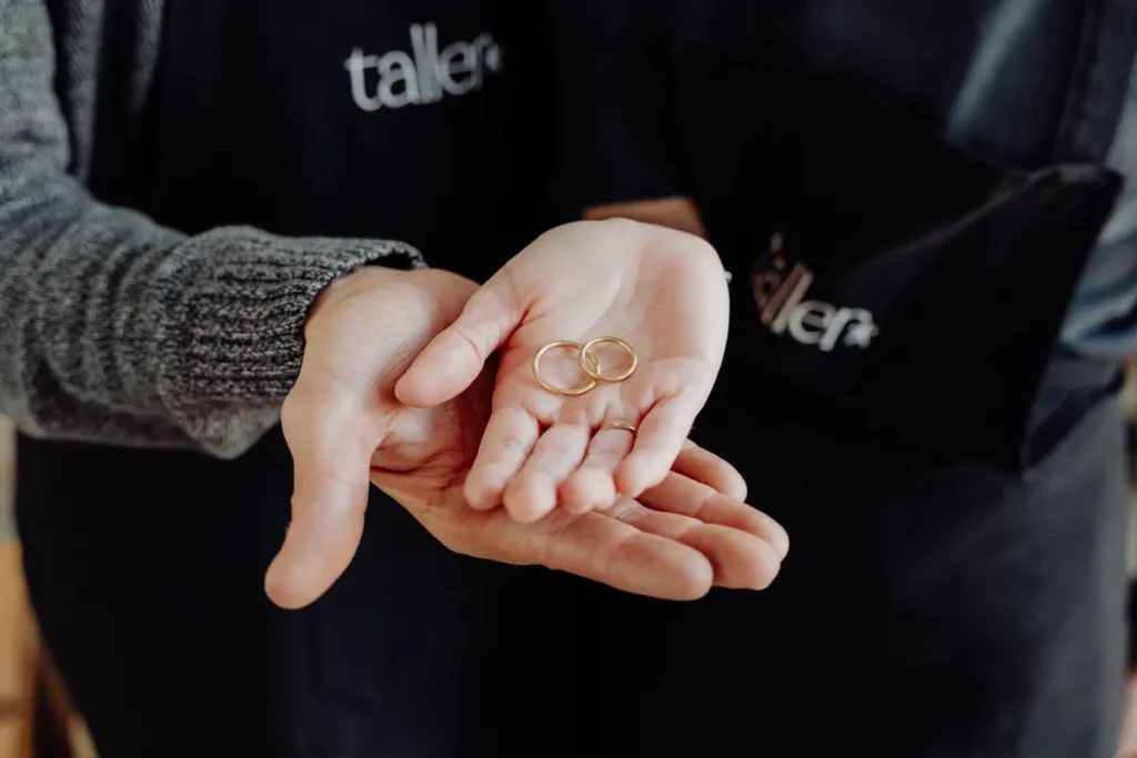 Taller Boda - DSC013206 1200 opt