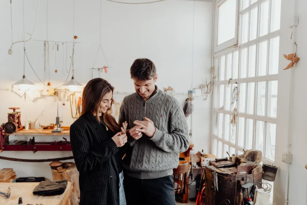 Taller Boda - DSC0602321 1200 opt