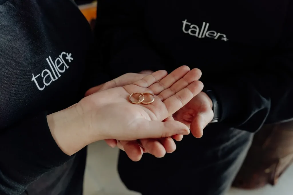 Taller Boda - DSC0993030 1200 opt