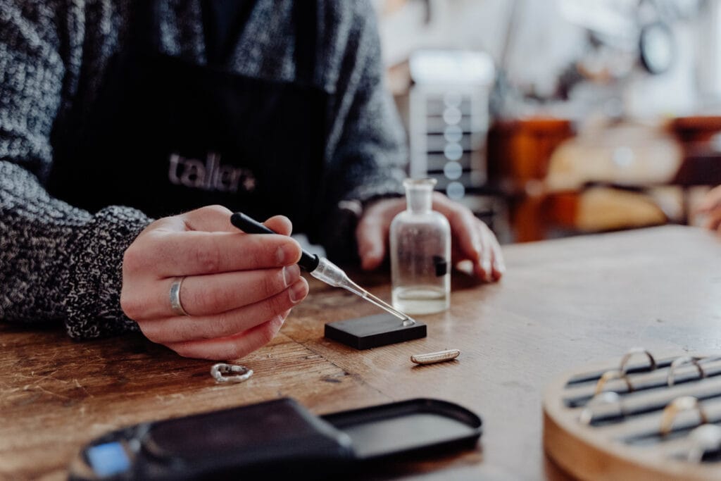 Taller Boda - DSC04629