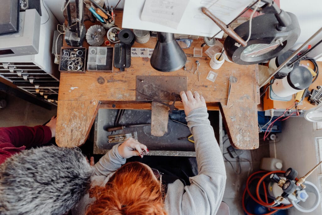 Taller Boda - DSC04701