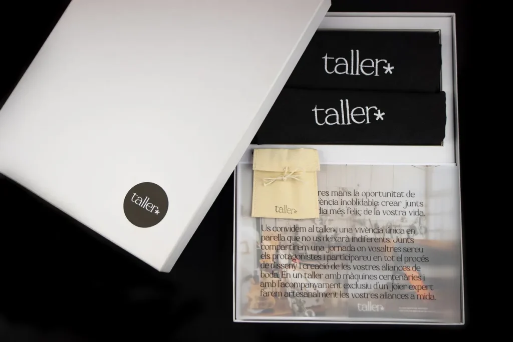 Taller Boda - DSC05633 opt1 1200 opt