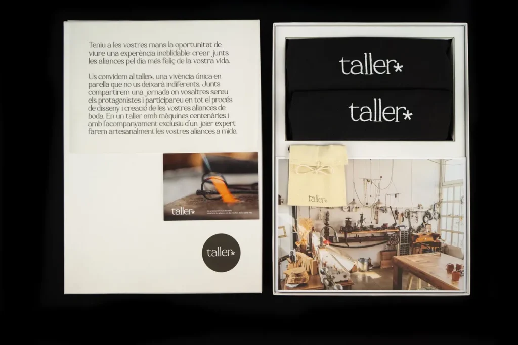 Taller Boda - DSC06492 opt7 1200 opt