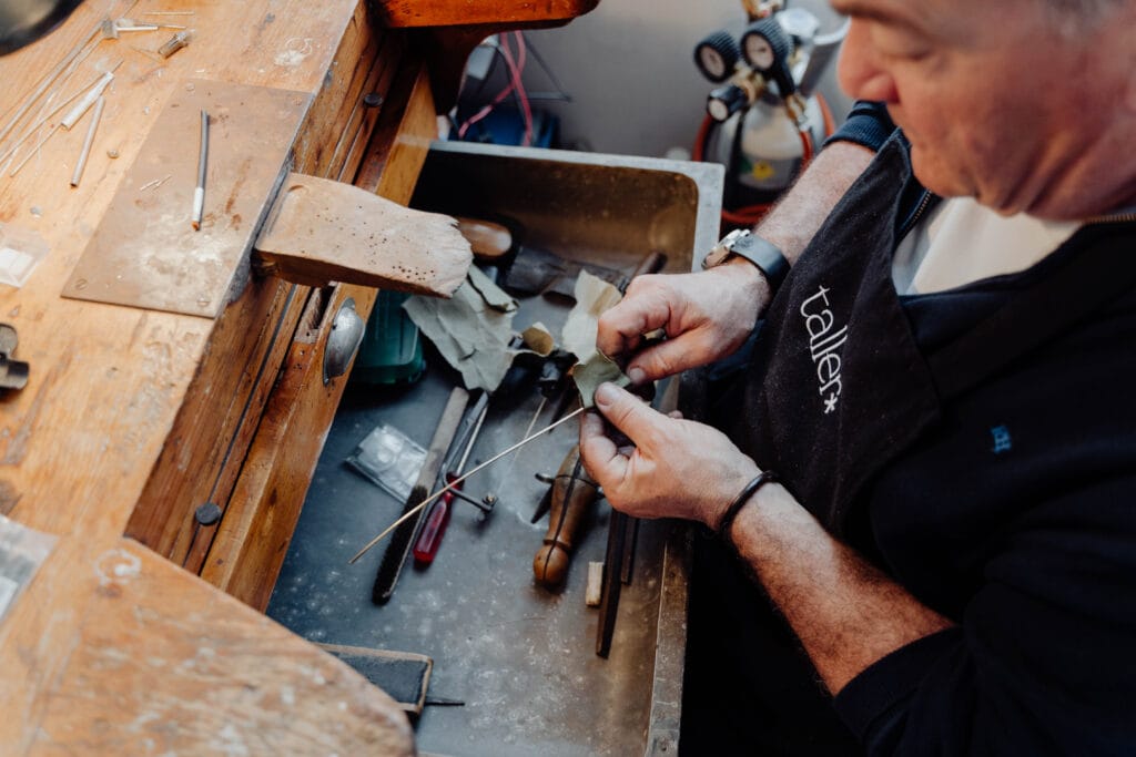 Taller Boda - DSC06565