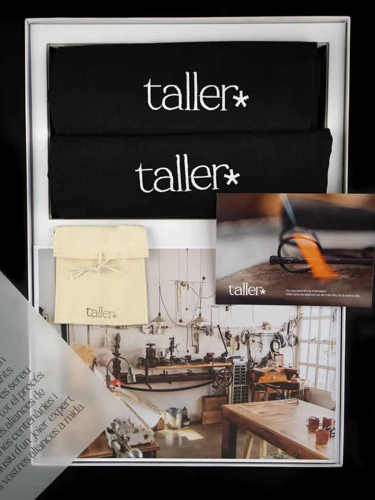 Taller Boda - taller packk edited